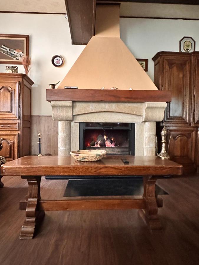 Villa David Horta Kültér fotó